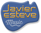 Javier Esteve